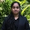 Spoorthy Kashyap
