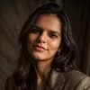 Komaljeet Kaur