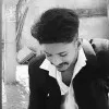 Pavan Kumar