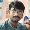 chanti prakash