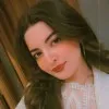 Houda Issaoui