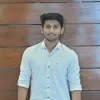 Apurv Raut