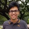 Apoorv Mullick