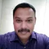 GEORGE VARGHESE