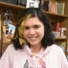 Betzy Ruiz Moncada