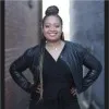 Tonya Phillips