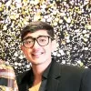 jainan panchal