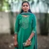 Divya Pawar