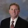 Jeff McShea