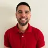Ricardo Perez