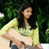 Lavanya Manoharan