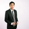 Kan Hui