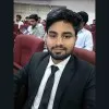 MD Saiful Islam