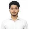 VISHAL RAY