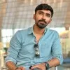 Muhammed Shibin