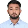 Shahrukh Tivrekar