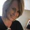 Amy Phillips