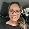 Kylie Smith