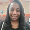 Joane Jean