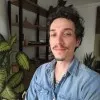 Lucas Bicudo