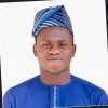 Adam Abdulwasiu