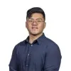 Daniel Kim