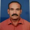 swamy nathan