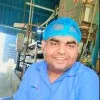 Yashpal Singh