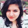 Chahat Arora