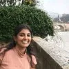 Divya Krishna Kumar