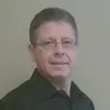 Ennio Trignani