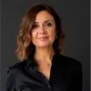 Carla Chamoun