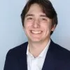Daniel Fazzari
