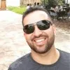 Diego Azevedo