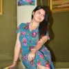 Fatema Jerin