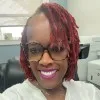 Aisha Snowden