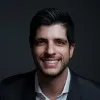 Rodrigo Farinha
