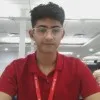 Rohan Sharma