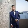 CA Sanjay