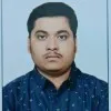 Subhrangshu Saha