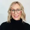 Jenna Rowe