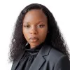 Khomotso Mashupye