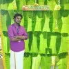 Jebin Mano Naveendar