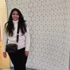 Shaily Jain