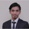 Hafiz Zaman