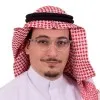 Marwan kurdi