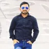 Hardik Kothari