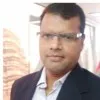 Bibhuti Chandan Pradhan