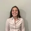 Michelle Levitt