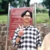 Fadhlin Afzal